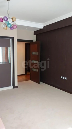 
  Продается 3-комн. квартира 110 м². Фото 9.