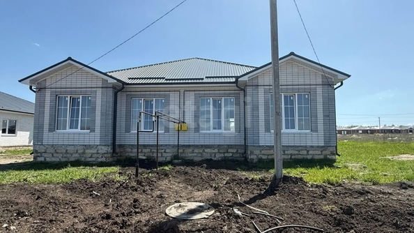 
  Продается дом 100 м². Фото 5.
