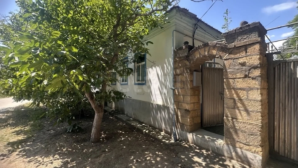 
  Продается дом 76.6 м². Фото 6.
