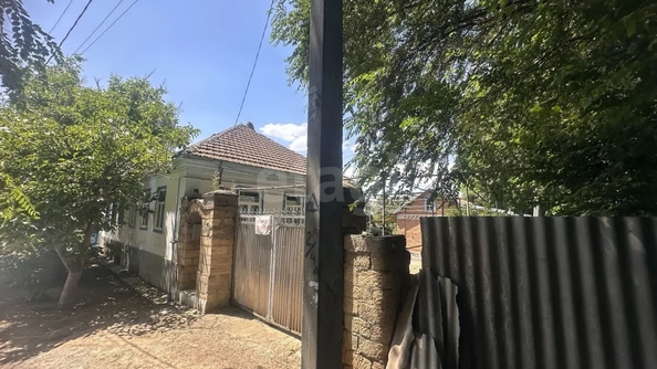 
  Продается дом 76.6 м². Фото 16.