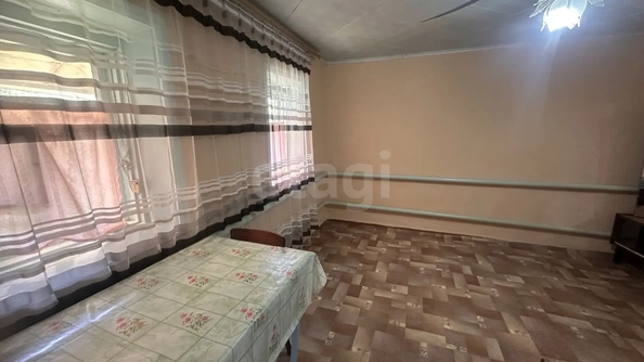 
  Продается дом 76.6 м². Фото 22.
