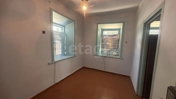 
  Продается дом 76.6 м². Фото 26.
