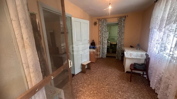 
  Продается дом 76.6 м². Фото 28.