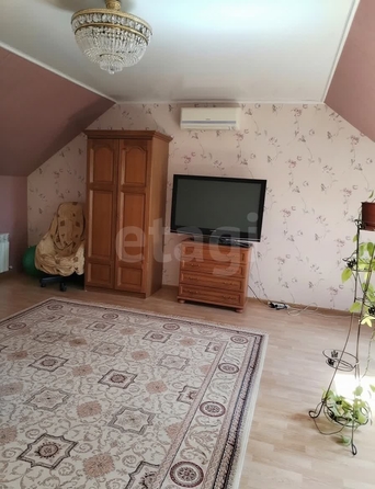 
  Продается дом 120 м². Фото 9.