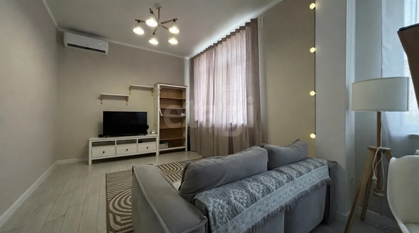 
  Продается дом 68.2 м², в КП Жилой район Гармония. Фото 1.