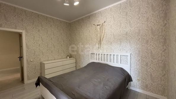 
  Продается дом 68.2 м², в КП Жилой район Гармония. Фото 13.
