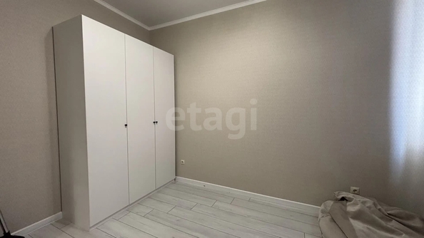 
  Продается дом 68.2 м², в КП Жилой район Гармония. Фото 16.