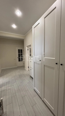 
  Продается дом 68.2 м², в КП Жилой район Гармония. Фото 17.
