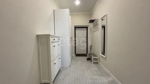 
  Продается дом 68.2 м², в КП Жилой район Гармония. Фото 18.
