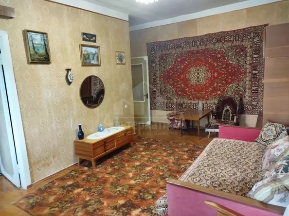 
  Продается 2-комн. квартира 41.2 м². Фото 5.
