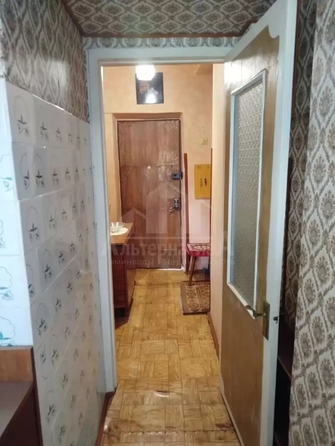
  Продается 2-комн. квартира 41.2 м². Фото 6.