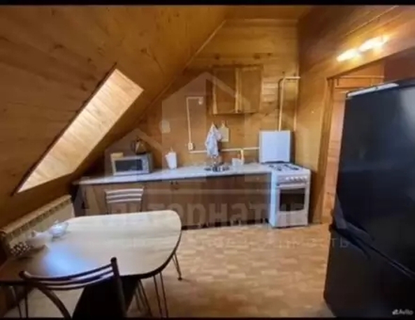 
  Продается 1-комн. квартира 36 м². Фото 1.