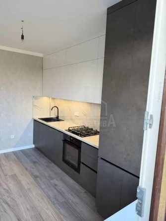 
  Продается 1-комн. квартира 35 м². Фото 2.
