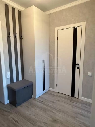 
  Продается 1-комн. квартира 35 м². Фото 7.