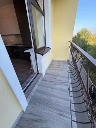 
  Продается 1-комн. квартира 35 м². Фото 13.