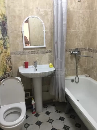 
  Продается 1-комн. квартира 35 м². Фото 2.
