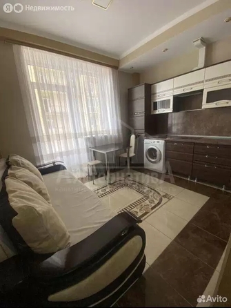 
  Продается 1-комн. квартира 37 м². Фото 1.