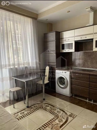 
  Продается 1-комн. квартира 37 м². Фото 3.