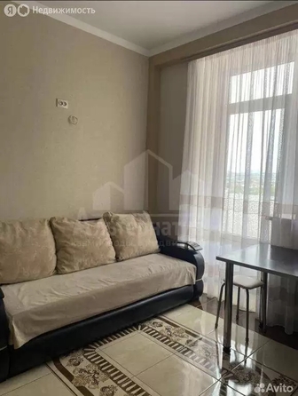 
  Продается 1-комн. квартира 37 м². Фото 5.