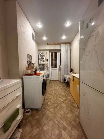 
  Продается 1-комн. квартира 38 м². Фото 2.