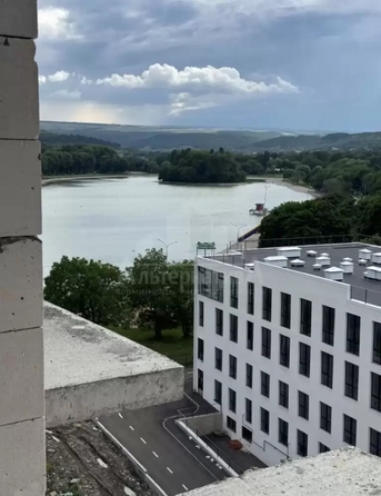 
  Продается 1-комн. квартира 30 м². Фото 3.