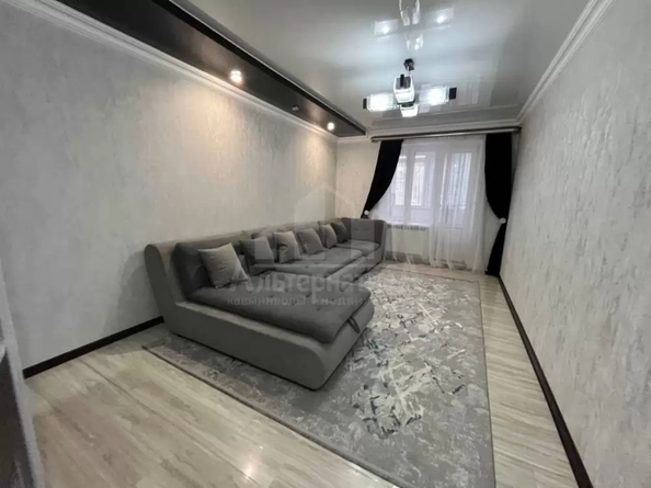 
  Продается 3-комн. квартира 74 м². Фото 3.