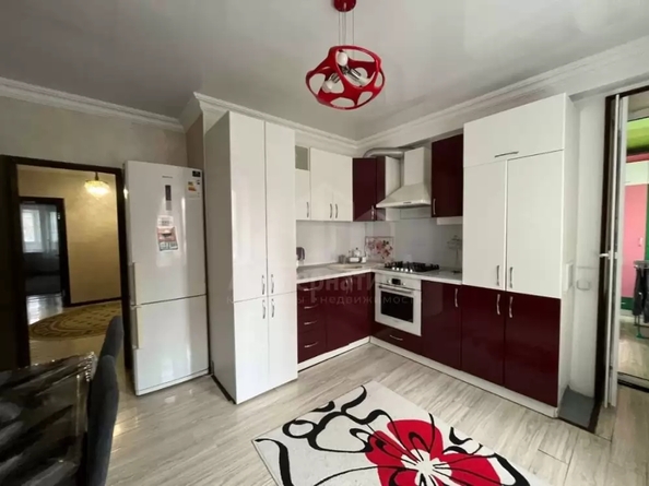 
  Продается 2-комн. квартира 74 м². Фото 1.