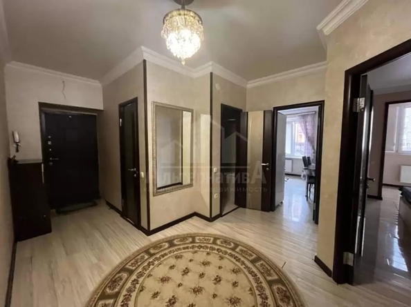 
  Продается 2-комн. квартира 74 м². Фото 7.