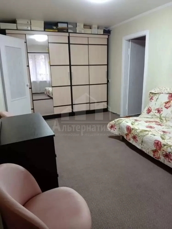 
  Продается 2-комн. квартира 43.5 м². Фото 1.