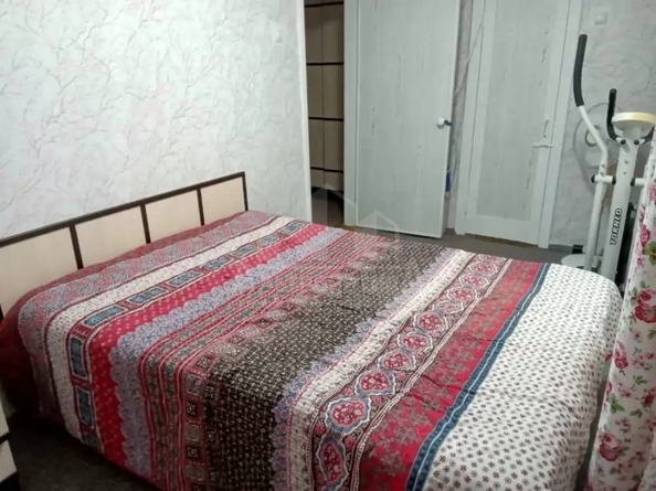 
  Продается 2-комн. квартира 43.5 м². Фото 2.