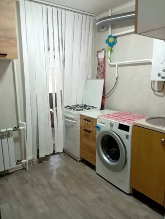 
  Продается 2-комн. квартира 43.5 м². Фото 4.