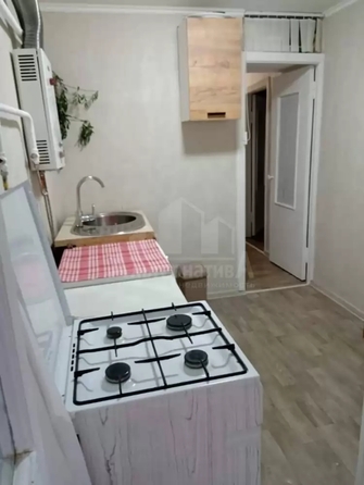 
  Продается 2-комн. квартира 43.5 м². Фото 6.