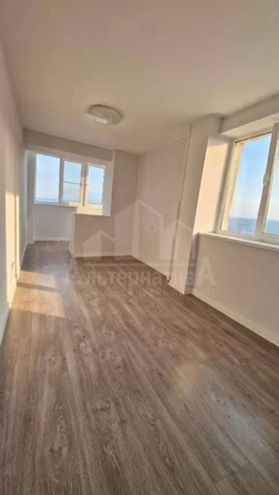 
  Продается 2-комн. квартира 51.3 м². Фото 1.