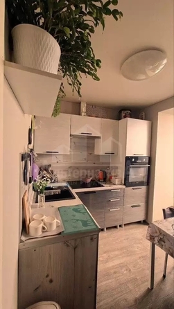 
  Продается 2-комн. квартира 51.3 м². Фото 5.