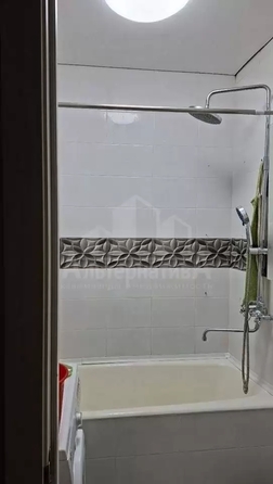 
  Продается 2-комн. квартира 51.3 м². Фото 8.