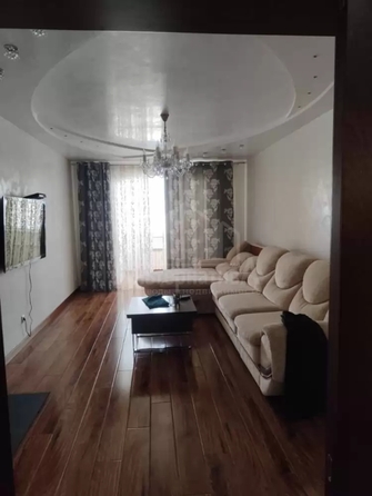 
  Продается 3-комн. квартира 82 м². Фото 1.