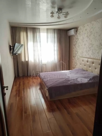 
  Продается 3-комн. квартира 82 м². Фото 3.