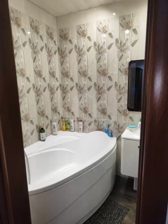
  Продается 3-комн. квартира 82 м². Фото 12.