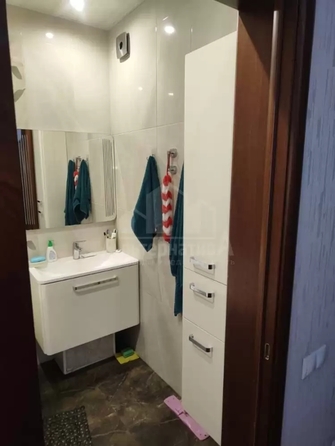 
  Продается 3-комн. квартира 82 м². Фото 13.
