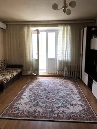 
  Продается 1-комн. квартира 34 м². Фото 2.