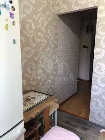 
  Продается 1-комн. квартира 34 м². Фото 3.