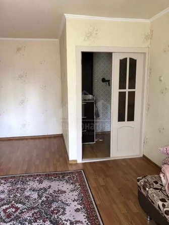 
  Продается 1-комн. квартира 34 м². Фото 5.