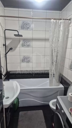 
  Продается 1-комн. квартира 32.2 м². Фото 6.