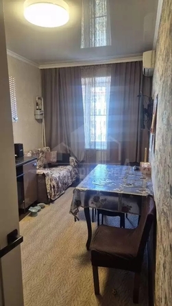 
  Продается 1-комн. квартира 32.2 м². Фото 7.