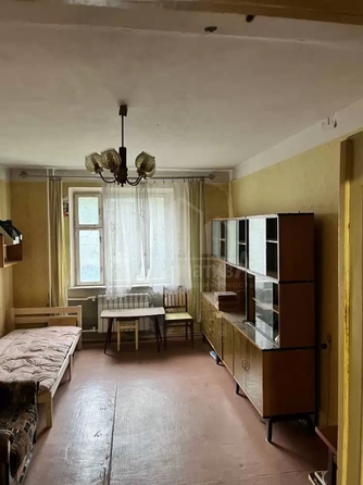 
  Продается 1-комн. квартира 37.2 м². Фото 1.