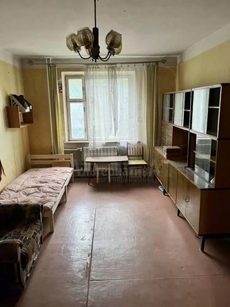 
  Продается 1-комн. квартира 37.2 м². Фото 5.
