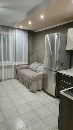 
  Продается 1-комн. квартира 34 м². Фото 4.