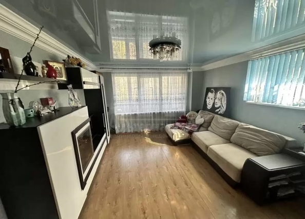 
  Продается 2-комн. квартира 53 м². Фото 7.