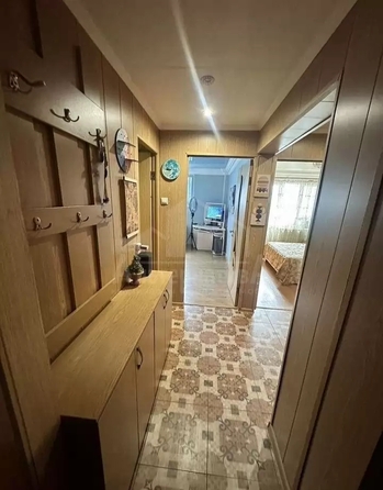 
  Продается 2-комн. квартира 53 м². Фото 9.