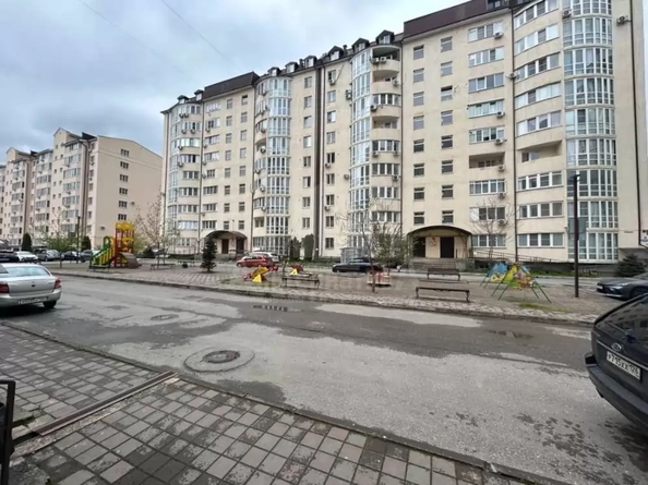 
  Продается 3-комн. квартира 156 м². Фото 2.